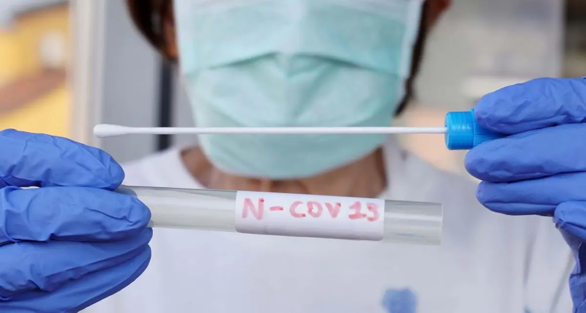 L'Iss: «Coronavirus nelle acque di scarico di Milano e Torino già a dicembre»