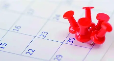 La mossa dei 5 Stelle sulla prescrizione fa infuriare la Lega
