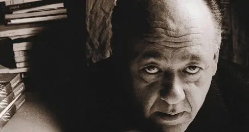 Ionesco ma oggi assurda è soltanto la realtà