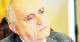 Caro Intini, il governo mondiale prepara un futuro irriconoscibile