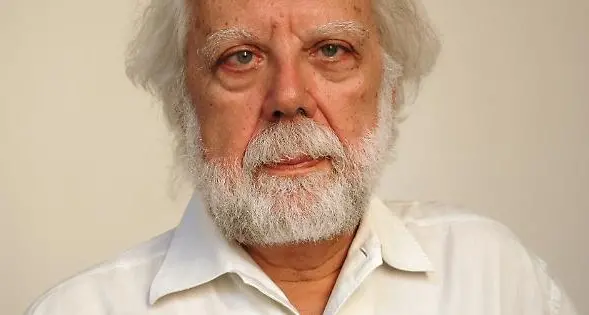 Le vignette di Sergio Staino e “Avvenire”, giornale libero