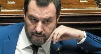 Decreto sicurezza al traguardo ( ma sarà costituzionale?)