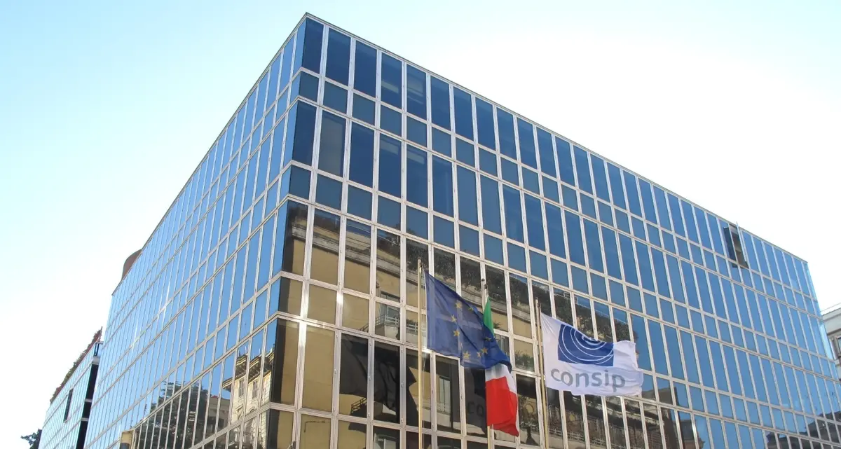 «Più controlli sulla professionalità di Consip». Dagli studi legali la critica alla centrale che «rallenta gli appalti»