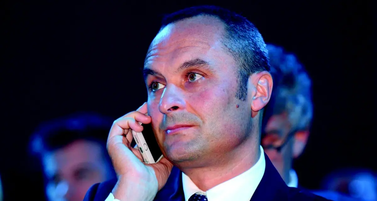 Costa: «La dignità degli innocenti, prima delle ferie dei pm»