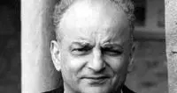 Addio a Amedeo Giovanni Conte, geniale filosofo del diritto