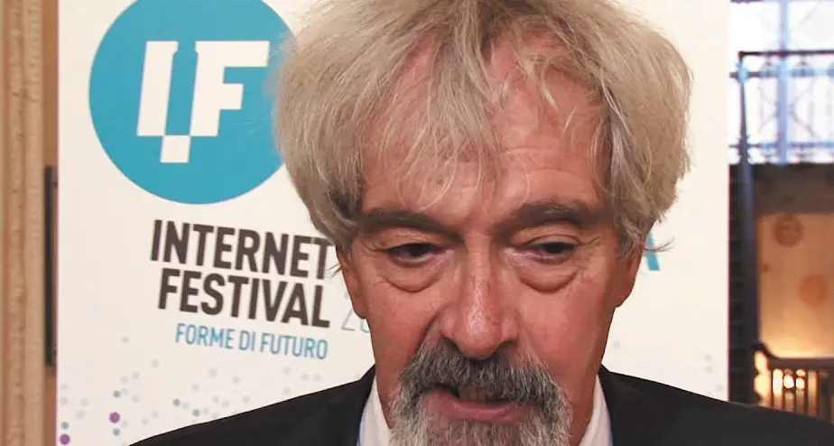 «La sinistra post Mani Pulite ha buttato diritti e libertà. E così è sparita dalla politica»