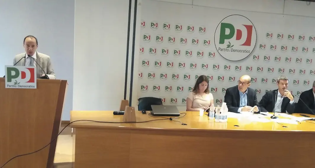 Equo compenso, Mascherin: «Dialogo per rafforzare la legge»