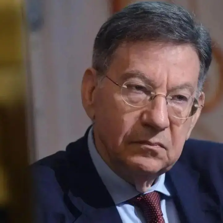 Mirabelli: «Il sorteggio al Csm spezza le correnti. Ma il nodo è la legge elettorale»