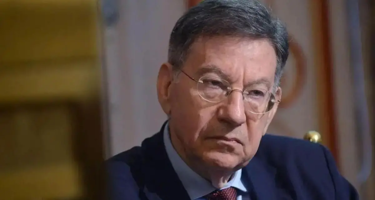 Mirabelli: «Il sorteggio al Csm spezza le correnti. Ma il nodo è la legge elettorale»