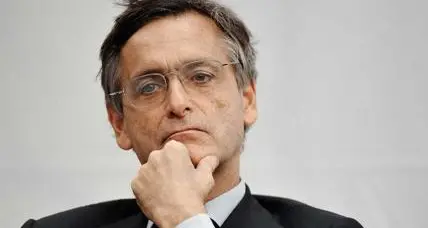 Spigarelli: «È una follia intercettare legale e assistito»