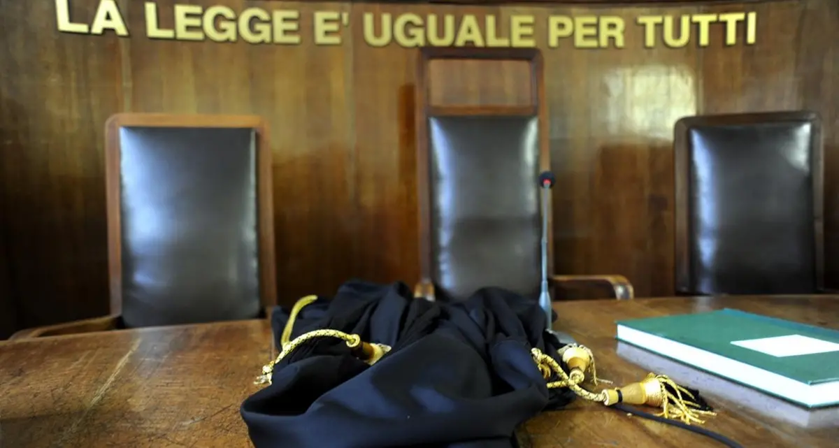 Io, penalista, dico: scioperiamo a oltranza o la nostra mobilitazione resterà inutile
