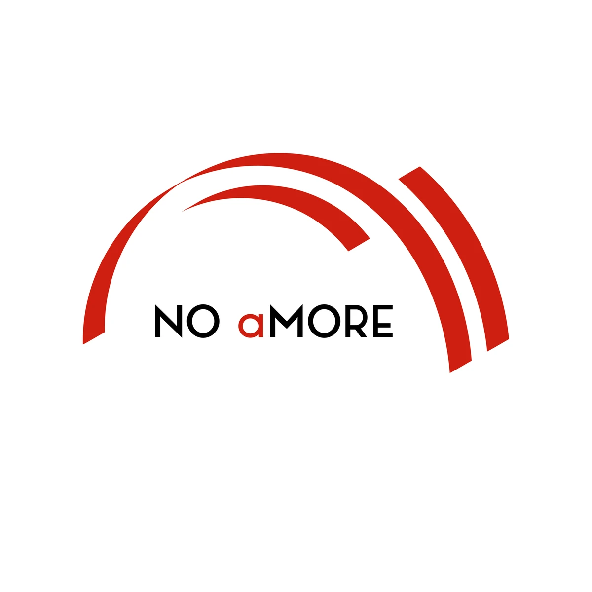 logo no amore