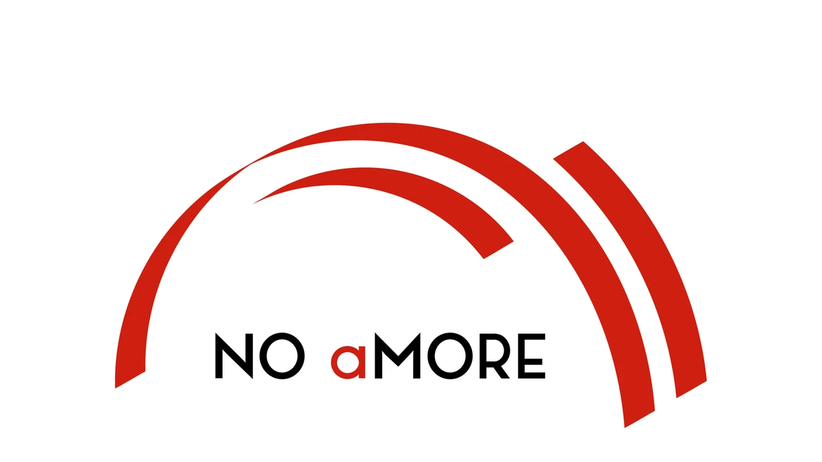 logo no amore