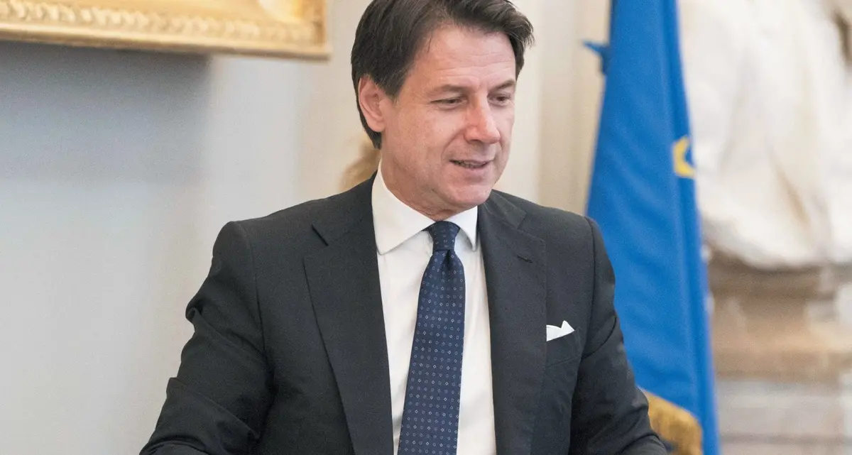 Da Dio patria e famiglia a giustizia ed equità. Il nuovo governo è servito