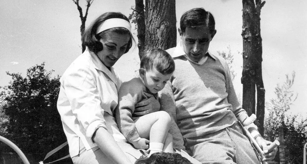 Il figlio del Campionissimo: «Mio padre Fausto Coppi è il ciclismo che vive nel mio cuore»»