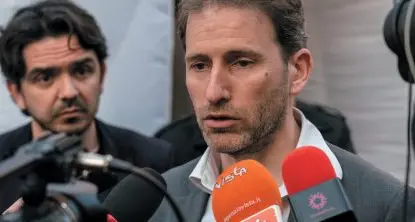 L’authority multa Rousseau: possibili manipolazioni del voto