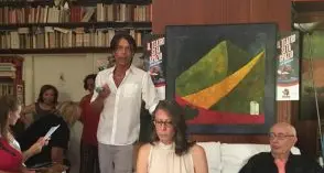 Il teatro dopo sette anni cerca ancora casa