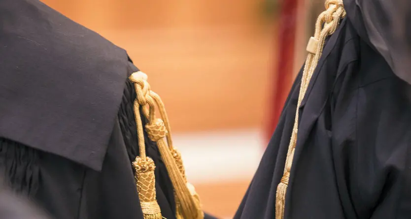 Se il pm sbaglia viene punito: ecco la svolta sulla giustizia