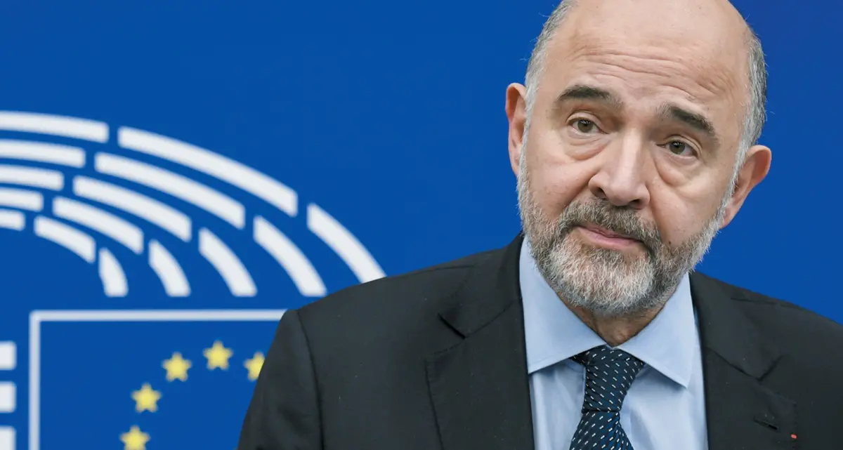 La commissione Ue usa toni morbidi «ma i conti dell’Italia non tornano»