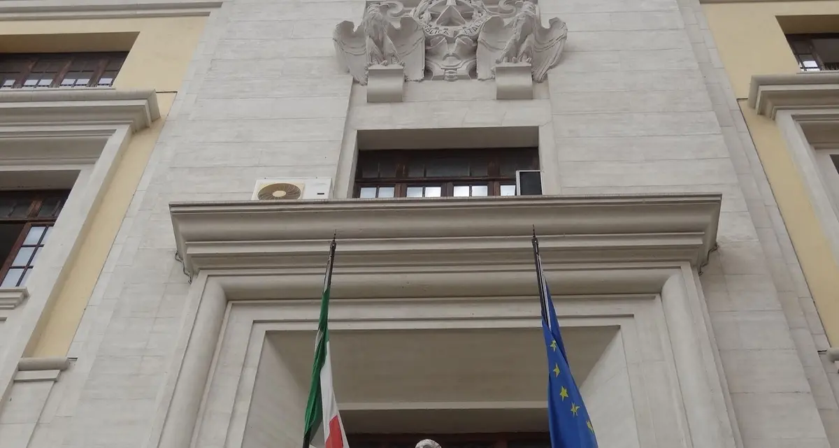 Quell’Italia in cerca di rivincite