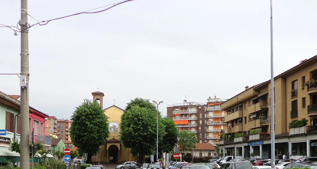 «Amministrazione ridicola». I vigili: chieda scusa al sindaco o sarà querelata