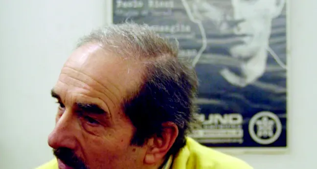 Fioroni shock: «Morucci era del Sisde, ho le carte...»