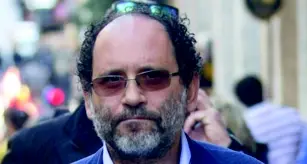 Antonio Ingroia: «Basta con i Gip copia-incolla. Da avvocato vedo cose folli!»