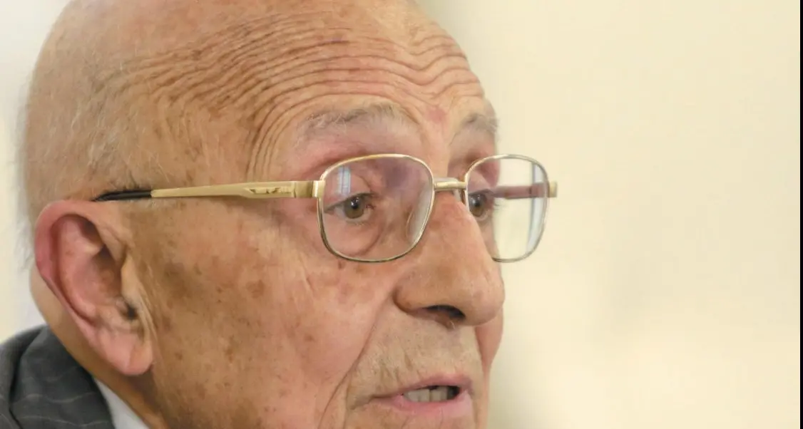 Cassese: «Banalizzano e fanno decidere gli incompetenti: perciò sono contro i referendum»