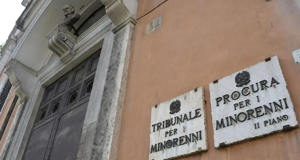 Fare del Tribunale per i minorenni il luogo dell’esecuzione: è questa la vera riforma