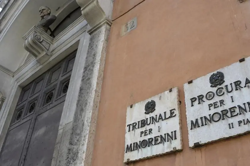 Nella riforma civile un nuovo equilibrio fra Tribunale per i minorenni e Tribunale ordinario