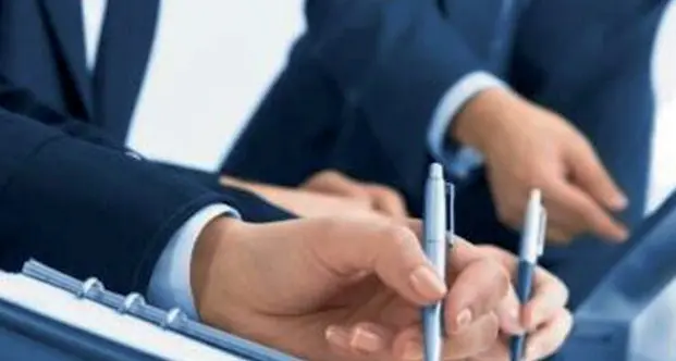 Soldi per ripartire? Sì, ma con un comma invisibile lo Stato può farseli ridare