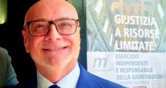 Antonio D'Amato: «Basta demagogia: depenalizzare»