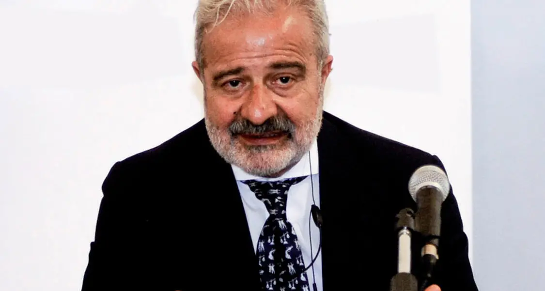 Quando commissariare non aiuta. Calabria, storia di un fallimento