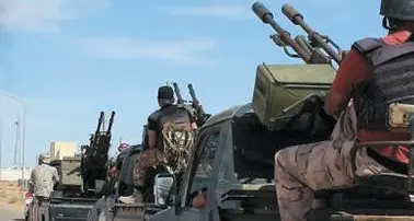 Libia, Haftar rifiuta la tregua. Primi morti per Erdogan