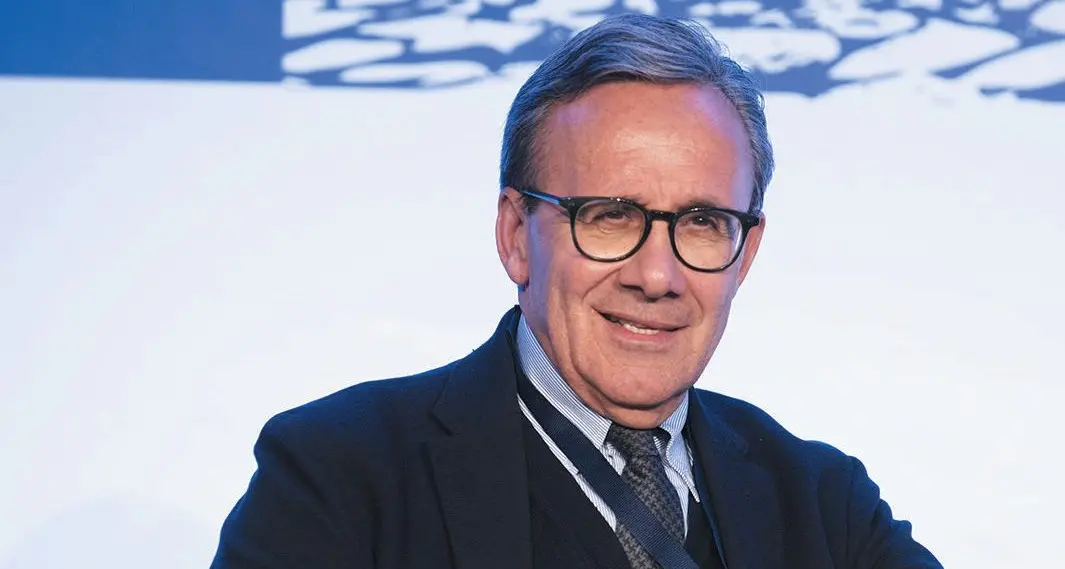 Walter Verini: «I domiciliari concessi ai boss non sono colpa di Bonafede, il decreto chiuderà la falla»