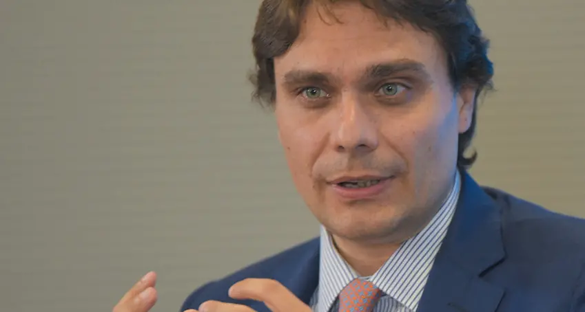 Diritto all'oblio, Bolognini: «Non è vero che Google ha vinto»