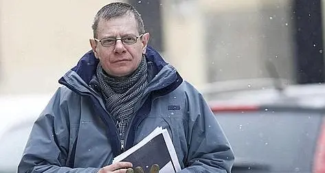 «Non sono perseguitati politici, ma ora è il tempo della riconciliazione»