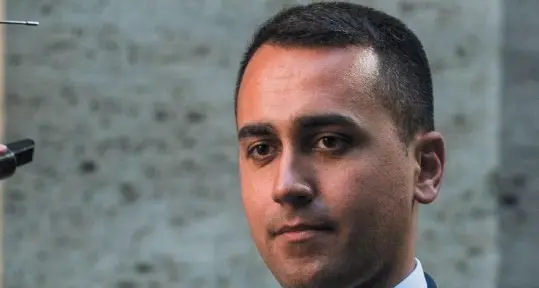 «Siete troppo vicini alla Lega». La sinistra radicale dice no ai grillini in Europa