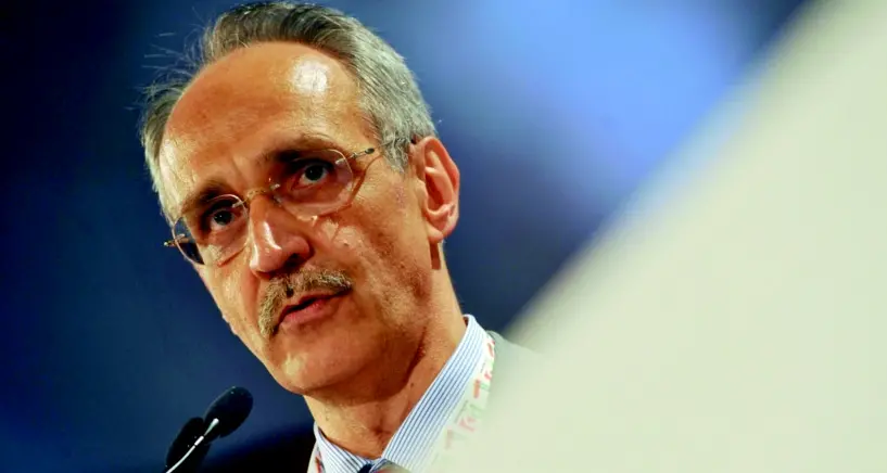 Ichino: «Basta col protagonismo di alcuni pm»