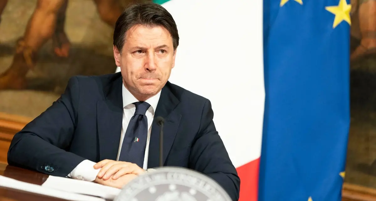 «Dal 4 maggio fase 2. Rischieremo, ma teniamo le distanze e vediamo»