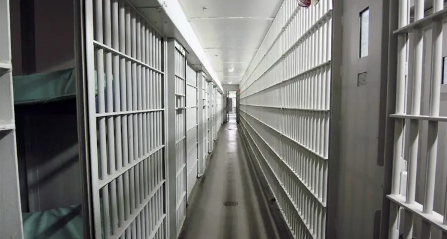 Ancora suicidi in carcere: sono giovani e con problemi psichici