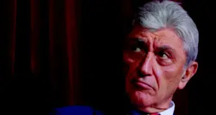 Bassolino: «Io, assolto dopo 16 anni, dico: la politica non si fa con l’arma dei processi»