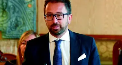 Il cappellano di Sollicciano: «Nuove Icam, bene Bonafede»
