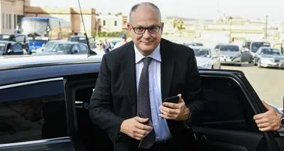 Bozza del Dl Rilancio: \"Aiuti di Stato per evitare i licenziamenti\"