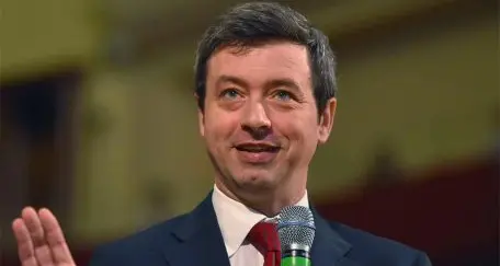 Orlando: \"Il no di Renzi alla prescrizione è un favore ai 5Stelle\"