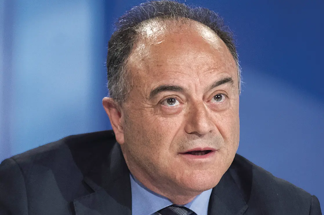 Gratteri