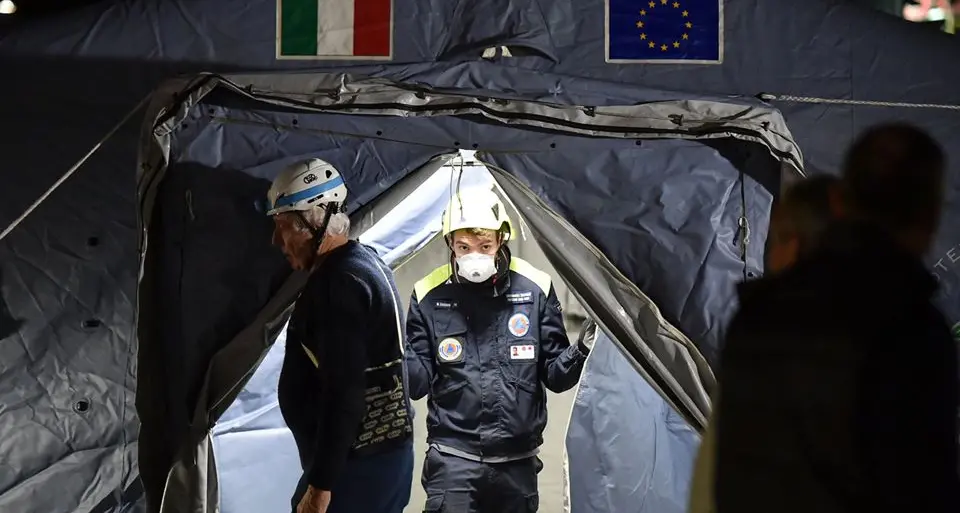 Il picco non è ancora superato: stabili i dati. Sei decessi in più rispetto a ieri