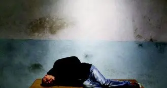 La morte di Cucchi ha lasciato il segno sulla nostra pelle