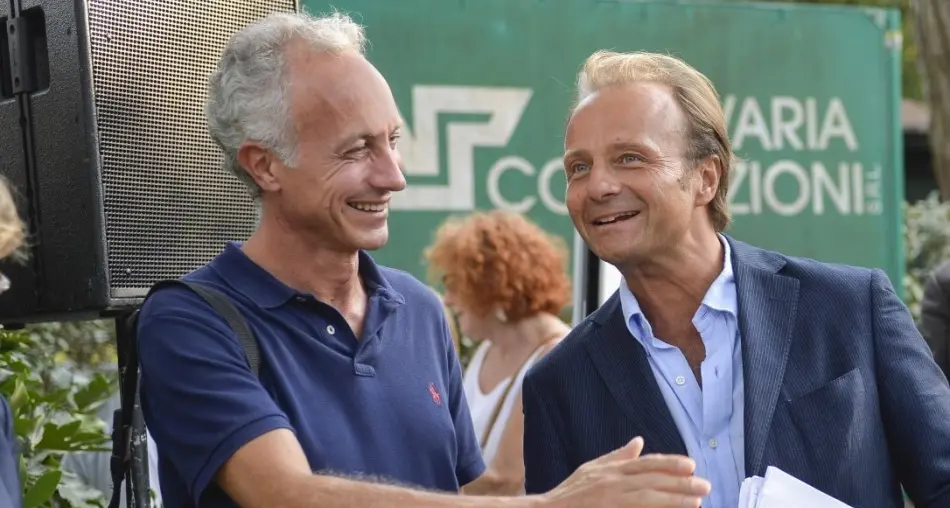 Quel decalogo di Travaglio contro i 5 Stelle impuri