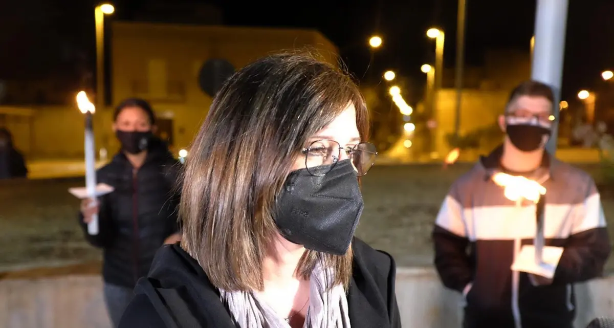 I genitori di Denise Pipitone al boss di Cosa Nostra: «Se Messina Denaro sa parli»